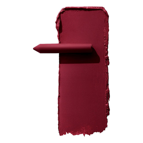 Labial Maybelline New York Super Stay Ink Crayon Accept a Dare 1.5g