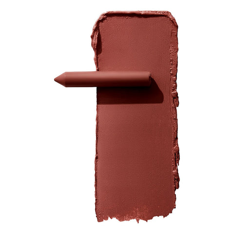 Lápiz Labial Maybelline New York Super Stay Ink Crayon Enjoy the View 1.5g