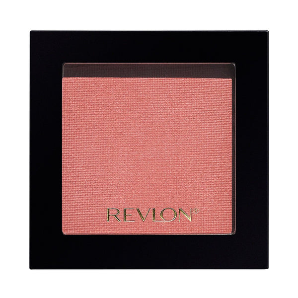 Rubor Mauvelous 003, Revlon