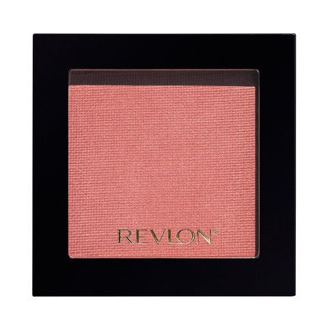 Rubor Mauvelous 003, Revlon