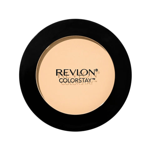 Polvo Facial Light 820, Colorstay Revlon