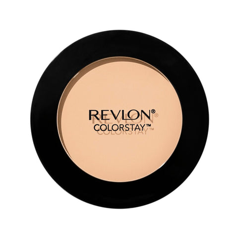 Polvo Facial Light Medium 830, Colorstay Revlon