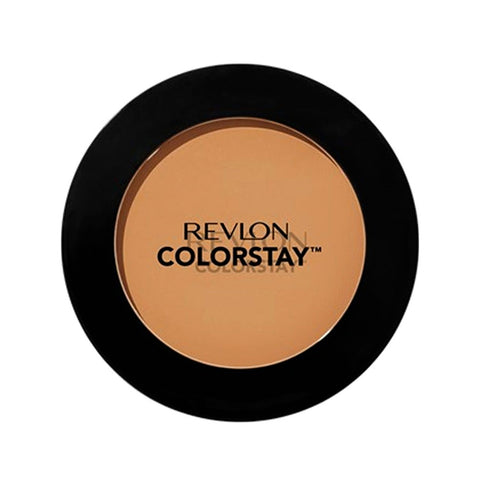 Polvo Facial Medium Boyen 840, Colorstay Revlon