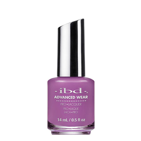 Esmalte para Uñas Sweet Sanctuary, Advanced Wear, IBD 14 ml