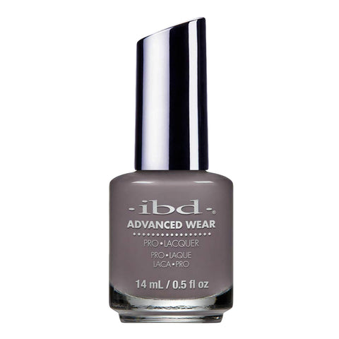 Esmalte para Uñas Patchwork, Advanced Wear, IBD 14 ml