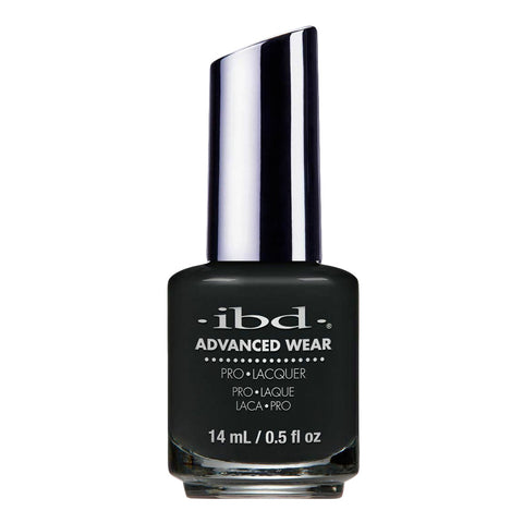 Esmalte para Uñas Viking Winter, Advanced Wear, IBD 14 ml