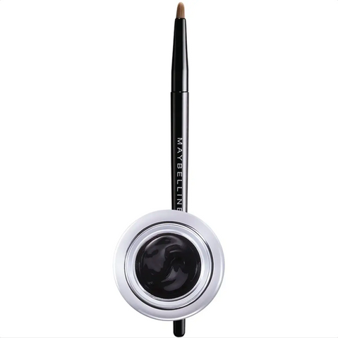 Delineador para Ojos Maybelline New York 950 Negro Super Intenso 3g