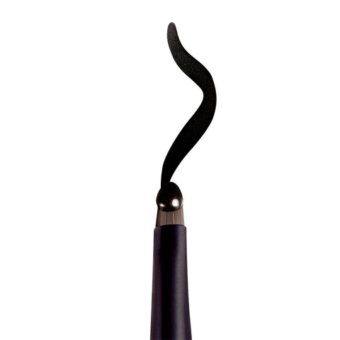 Delineador para Ojos Maybelline New York 950 Negro Super Intenso 3g