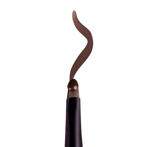 Gel Delineador Para Ojos Maybelline New York Lasting Drama Café 3G
