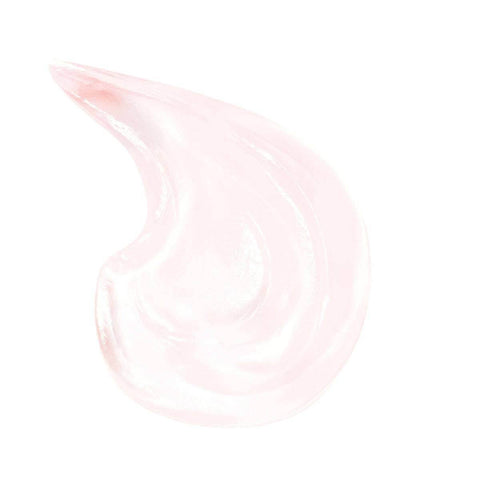Primer Maybelline New York Baby Skin Instant Pore Eraser 20Ml