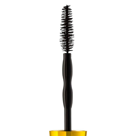 Máscara De Pestañas  Maybelline New York The Colossal Very Black 9.7Ml