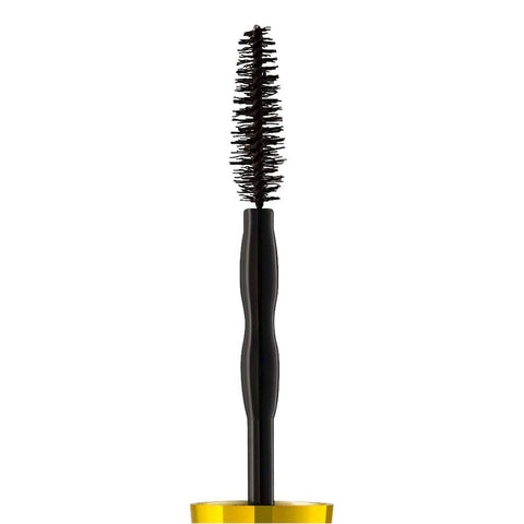 Máscara De Pestañas  Maybelline New York Colossal Big Shot 9.5Ml