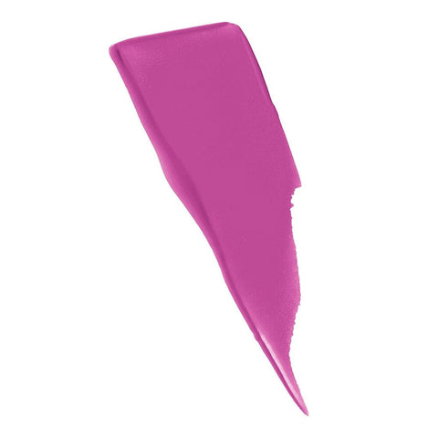 Labial Líquido Maybelline New York Super Stay Matte Ink Creator 5Ml