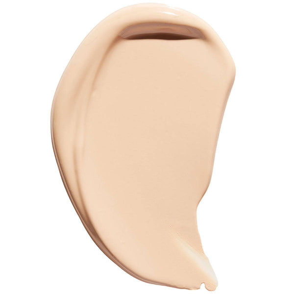 Base De Maquillaje Maybelline Superstay Full Coverage 24H 30Ml 110  Porcelain