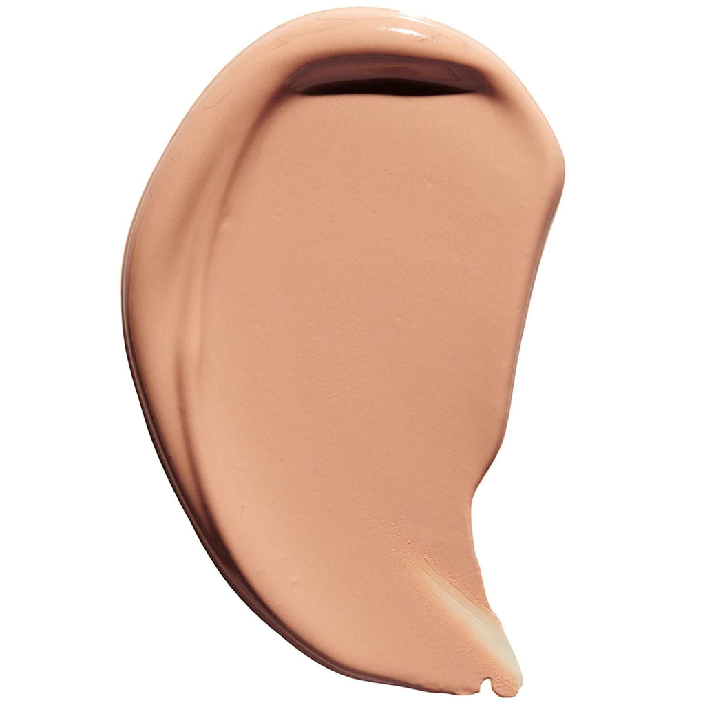 MAYBELLINE - Base de maquillaje FIT ME 130 BUFF BEIGE