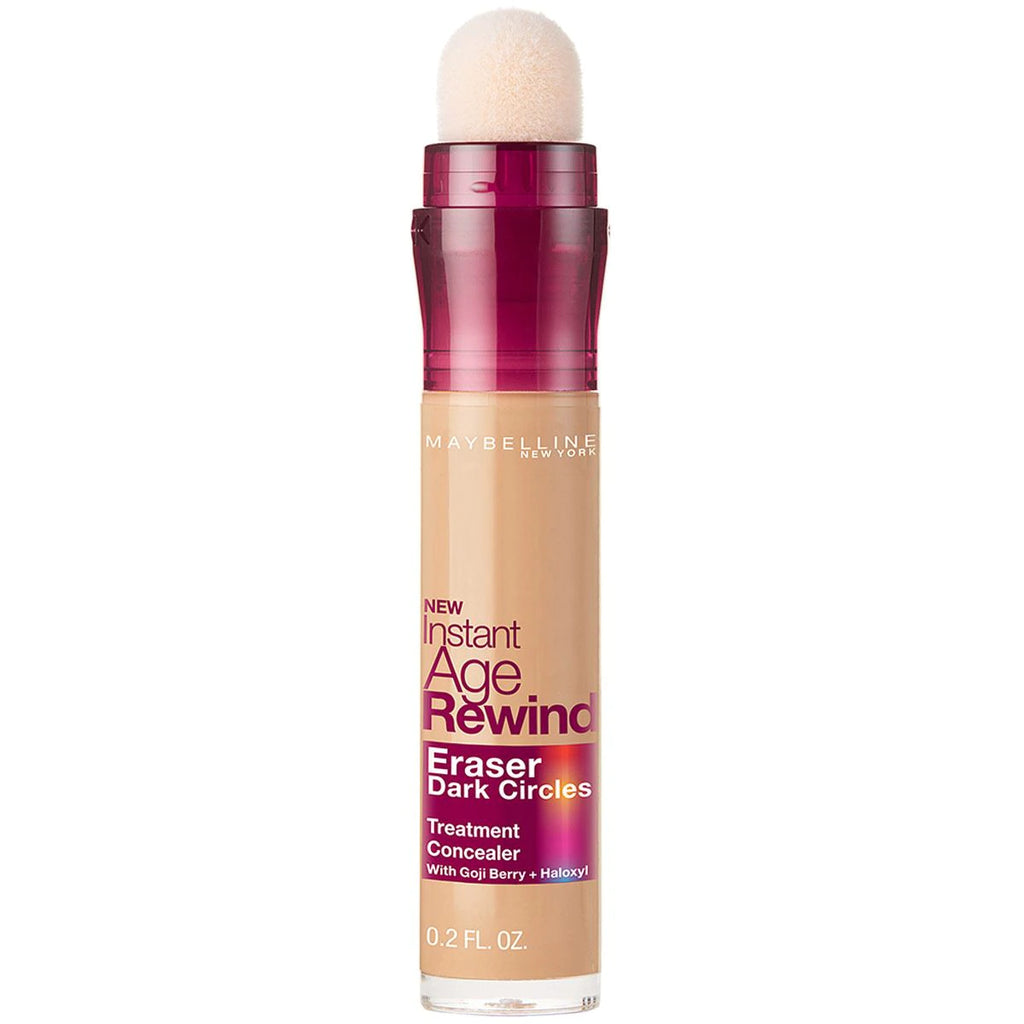 Corrector Maybelline Instant Age Rewind 6Ml Sand