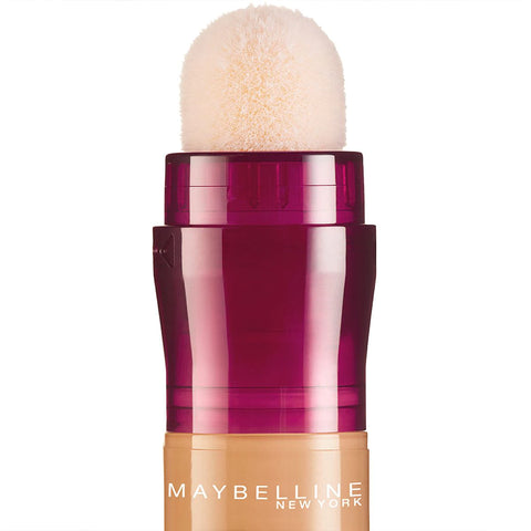 Corrector Maybelline Instant Age Rewind 6Ml Sand