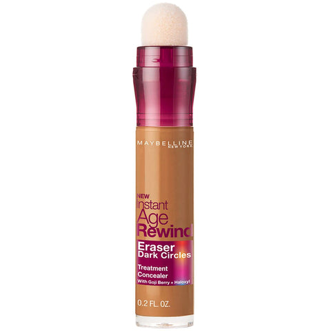 Corrector Maybelline Instant Age Rewind 6Ml Tan