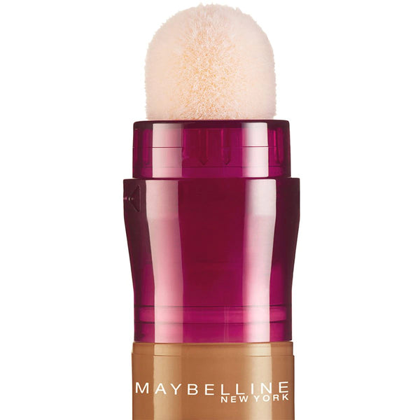 Corrector Maybelline Instant Age Rewind 6Ml Tan
