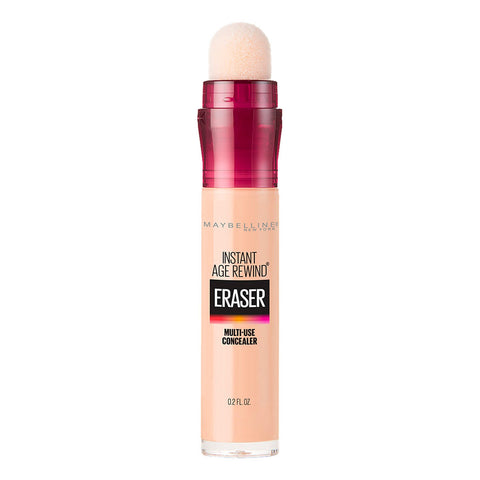 Corrector Maybelline Instant Age Rewind 6Ml Warm Light