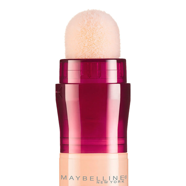 Corrector Maybelline Instant Age Rewind 6Ml Warm Light