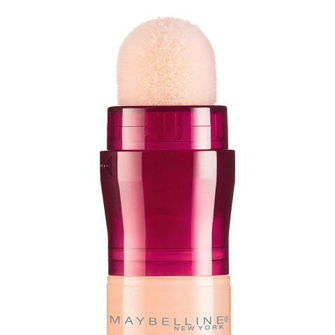 Corrector Maybelline Instant Age Rewind 6Ml Warm Light