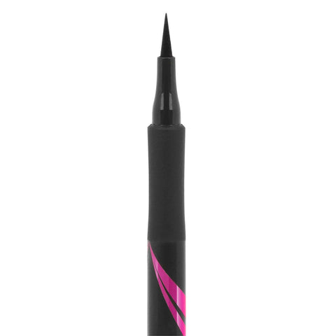 Delineador De Ojos Maybelline Hyper Precise All Day 1Ml 110 Black