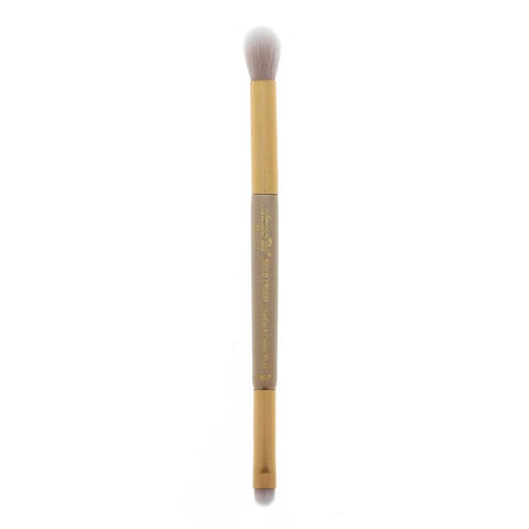 Brocha Para Maquillaje #307, Amorus