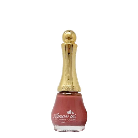 Esmalte Para Uñas #130, Amorus