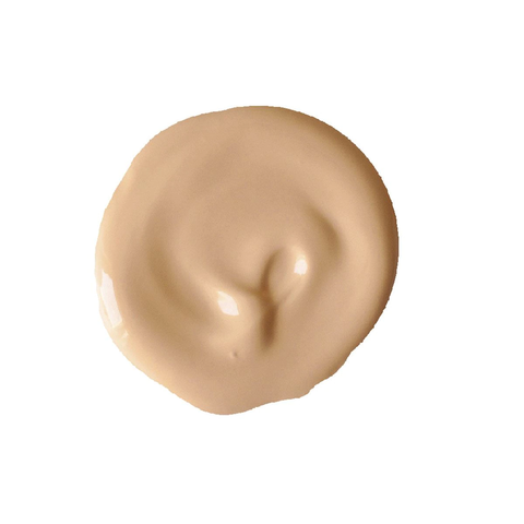 Base De Maquillaje L'Oréal Paris Infallible Promatte 30Ml 104 Golden Beige