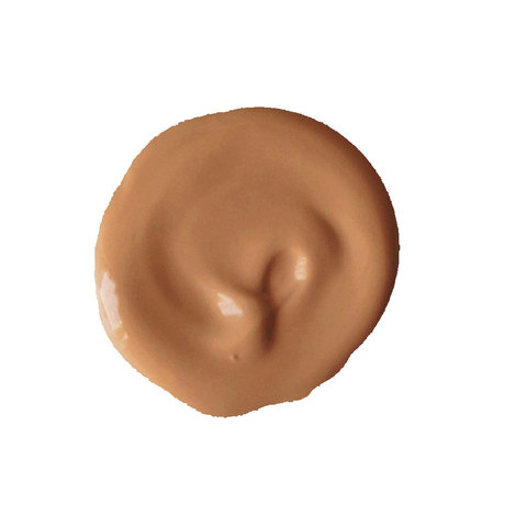 Base De Maquillaje L'Oréal Paris Infallible Promatte 30Ml 108 Caramel Beige