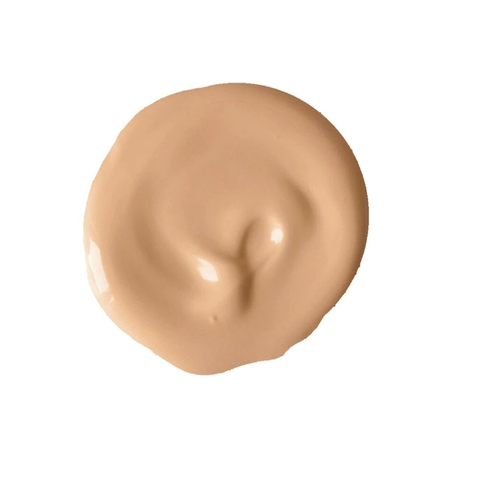 Base De Maquillaje L'Oréal Paris Infallible Pro-Glow 30Ml 203 Nude Beige