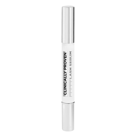 Serum Para Pestañas L'Oréal Paris Clinically Proven Lash Serum 2Ml Multicolor