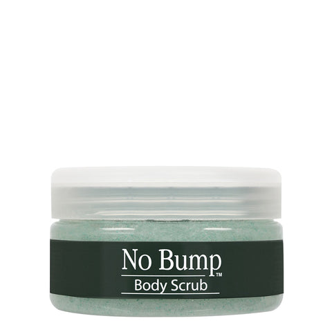 Exfoliante Corporal - No Bump, Gigi 6 oz.