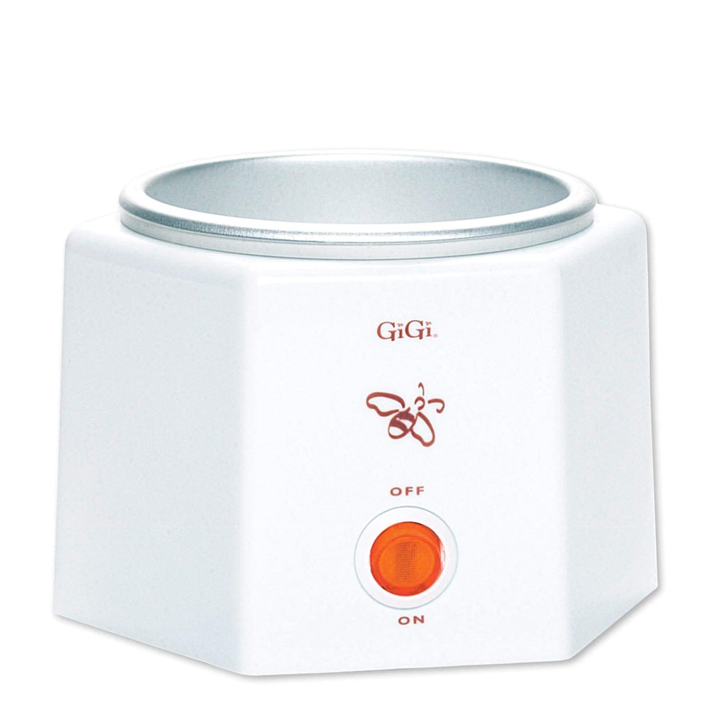 Calentador De Cera - Space Saber Warmer 120V, Gigi
