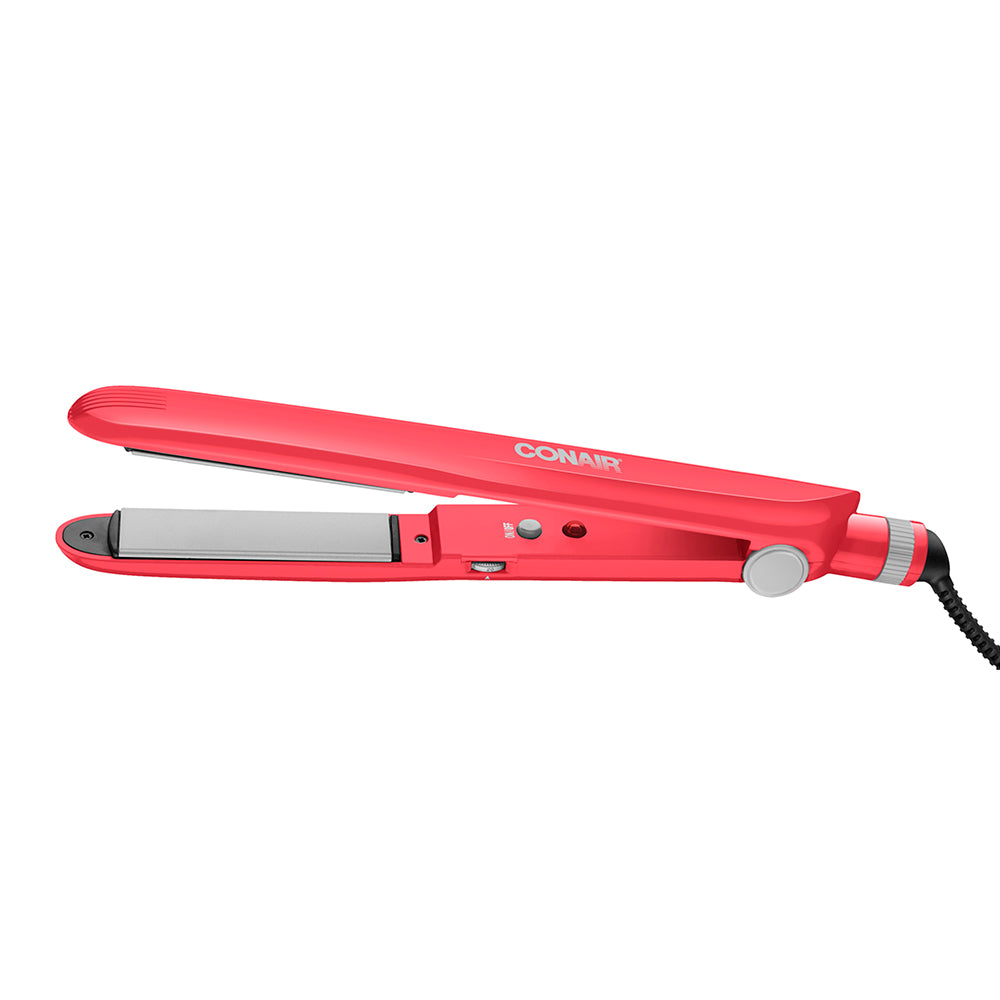 Plancha conair online turmalina