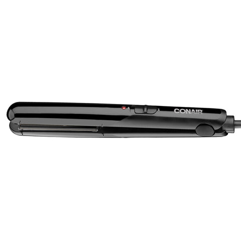 Alaciadora 1" Black Series Negra, Conair