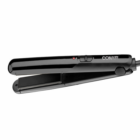 Alaciadora 1" Black Series Negra, Conair