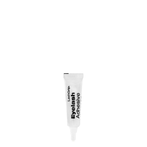 Lashgrip Adhesivo Oscuro Para Pestañas De Banda, Ardell 0.25 g