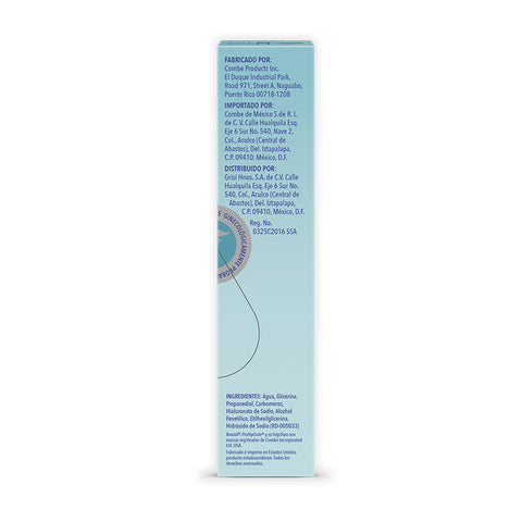 Gel Vaginal ProHydrate Benzal 30 g