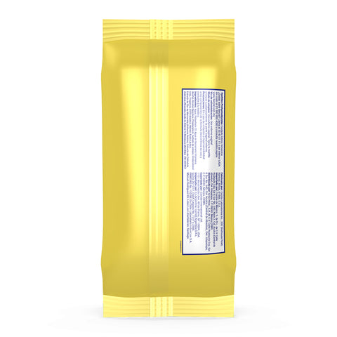 Toallitas Húmedas de Higiene Íntimo Manzanilla Benzal 50 g