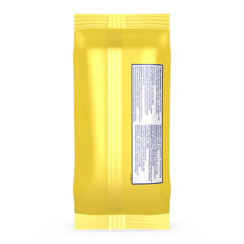 Toallitas Húmedas de Higiene Íntimo Manzanilla Benzal 50 g