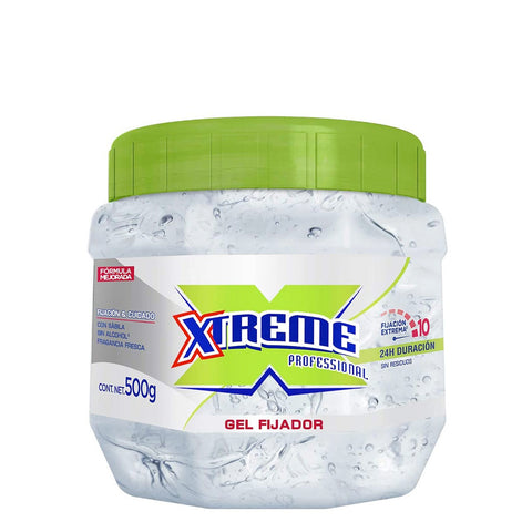 Gel Profesional, Xtreme 500 g