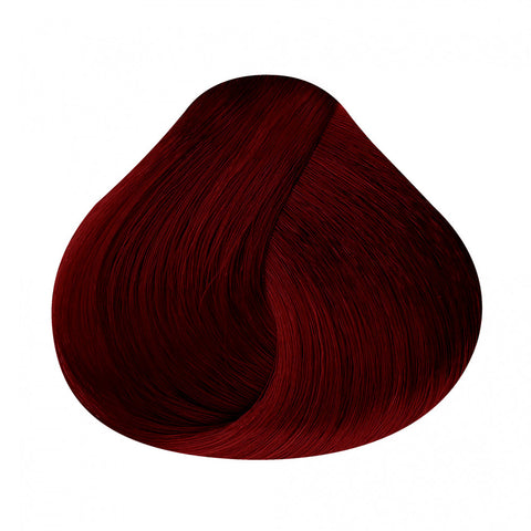 Tinte Semi-Permanente Rojo Sangre en Crema, RBL Nutrapél 90 g