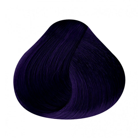 Tinte Semi-Permanente Púrpura en Crema RBL, Nutrapél 90 g