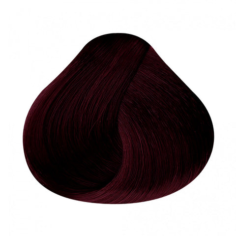Tinte Semi-Permanente Rojo Rubí en Crema, RBL  Nutrapél 90 g