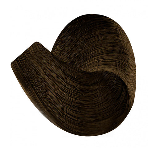 Tinte Permanente Rubio en Crema 7 , Color Tech 90 g