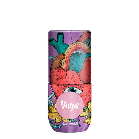 Esmalte Amor Mío , Yuya 50 g