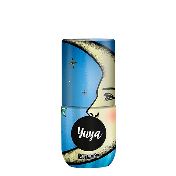 Esmalte Sueño Contigo, Yuya 50 g