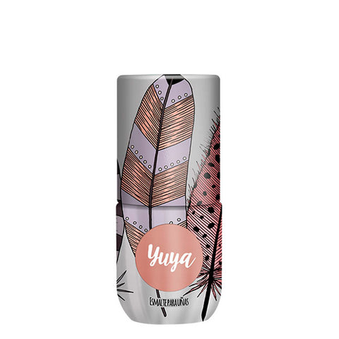 Esmalte Serendipia, Yuya 50 g